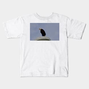 WGC_1464 Kids T-Shirt